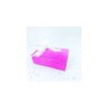 Gift Box Manny MN60F