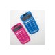 Calculadora CD-8188