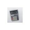 Calculadora KK-8116-12