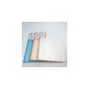 Carpeta Cubre Hojas Manny S40AD
