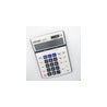 Calculadora CD-2677