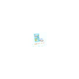 Cinta Decorativa Figura Bunny 3