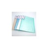 Carpeta Cubre Hojas Manny S20AD