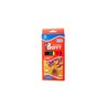 Colores Buffy  BF8886-12