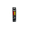 Colores Buffy BF0909-6