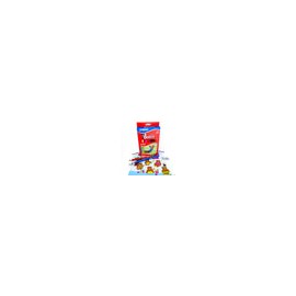 Colores Buffy Jumbo BFJ 8681-24