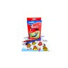 Colores Buffy Jumbo BFJ 8681-24