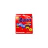 Colores Buffy  BF8886-24