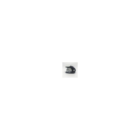 Engrapadora Manny Mini Orca MN-6116