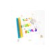 Folder de Costilla Manny B310