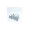 Gift Box Manny MN60F