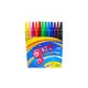 Giro Crayones Manny