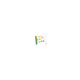 Folder de Costilla Manny B310