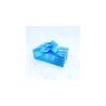Gift Box Manny MN60F