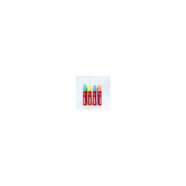 Marcador Window Plus MBB-2519