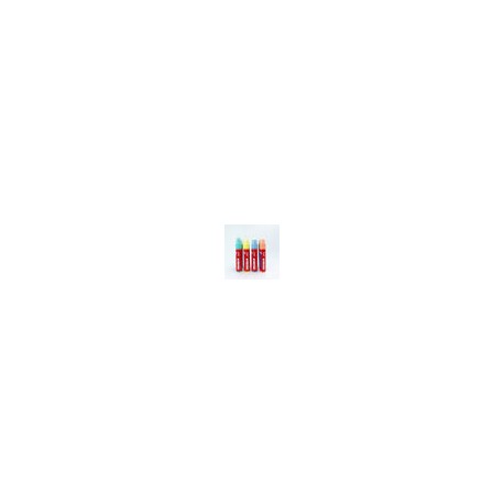 Marcador Window Plus MBB-2519