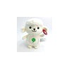 Peluche Manny Borreguito