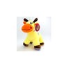 Peluche Manny Caballito Letras