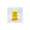 Peluche Manny Patito Gestos