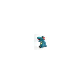Peluche Manny T-Rex