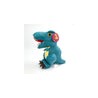 Peluche Manny T-Rex