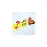 Peluches Manny Mini Emoticones