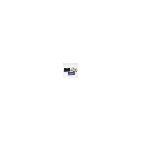 Perforadora Manny Doble Hoyo 9952-2