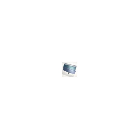 Porta Documento Expandible MANNY A1360Y-G
