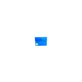 Porta Documentos W241
