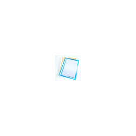 Porta Documentos W268