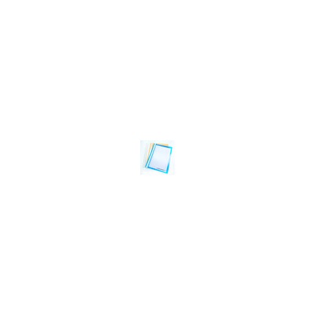 Porta Documentos W268