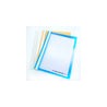 Porta Documentos W268