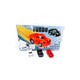 Sacapuntas Coche Turbo Pack Caja con 24 piezas