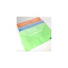 Sobre con Broche Manny S209-I-G