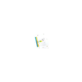 Folder de Costilla Manny B310-L