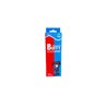 Bicolor Grueso Buffy BF 8811-3