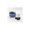 Binder Clip U-19MM