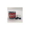 Binder Clip U-15MM
