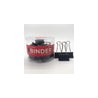 Binder Clip U-41MM