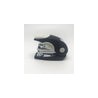 Engrapadora Manny Mini Orca MN-6116