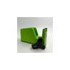 Despachador de Cinta Adhesiva MNO-520B