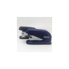 Engrapadora Manny MN-6176