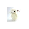 Peluche Manny Borrego Ovejuno Peludo