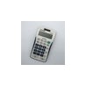 Calculadora CD-2451