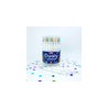 Dualy Art-Brush Manny 48 Colores
