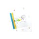 Folder de Costilla Manny B310-L