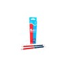Bicolor Buffy BF 8611-H