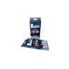 Colores Buffy BF-33-24