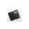 Calculadora Científica MNCS-108-MS