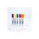 Multi Crayon